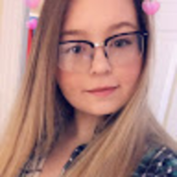 k_finigan